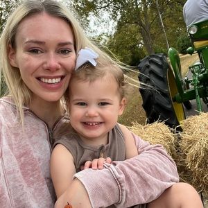 Meet your Posher, Jacie